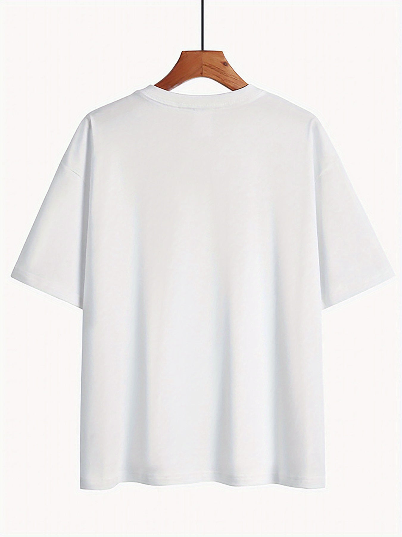 T-shirt LGBT — Wavy Pride