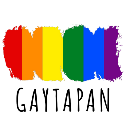 GAYTAPAN