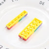 Lego LGBT <br> Arc-En-Ciel (x10)
