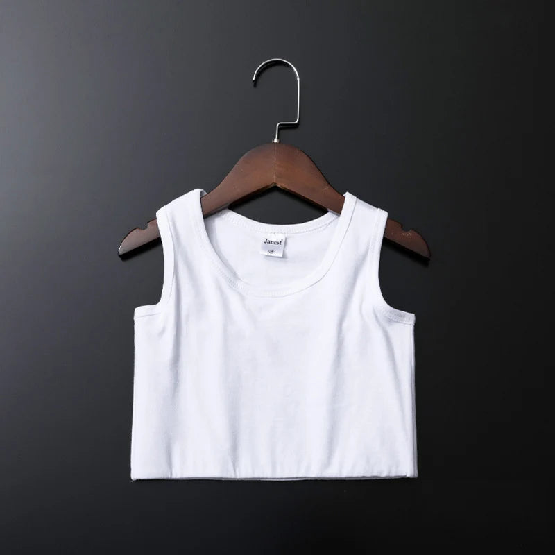 Binder FTM — Élastique à enfiler, petites tailles