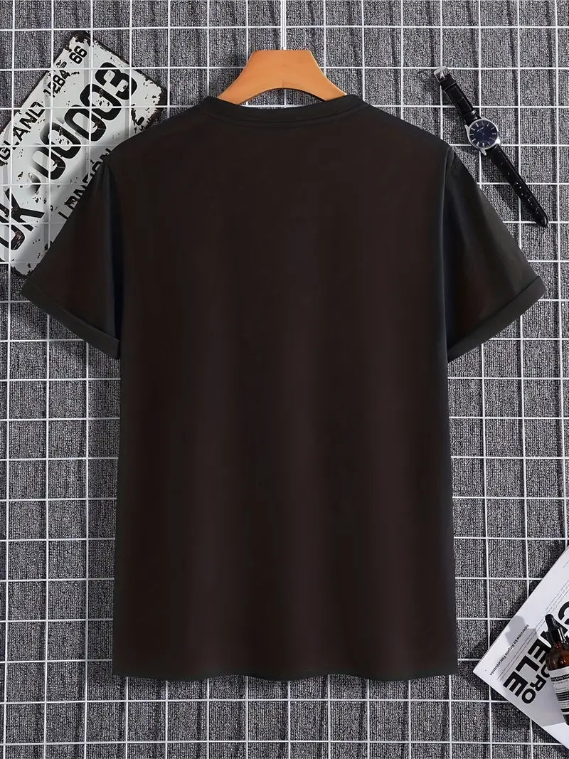 T-shirt LGBT — Code Barre