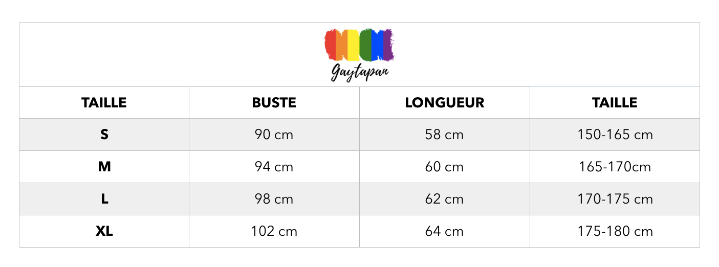 T-SHIRT LES BEE AN