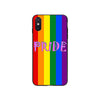 Coque Iphone 11 Pride