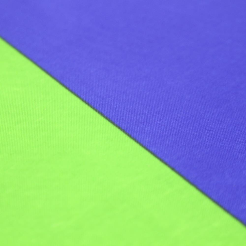 Drapeau LGBT Allié Hétérosexuel — 90 x 150 cm