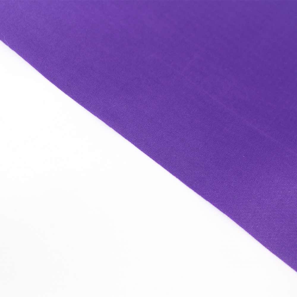 Drapeau Asexuel — 90 x 150 cm