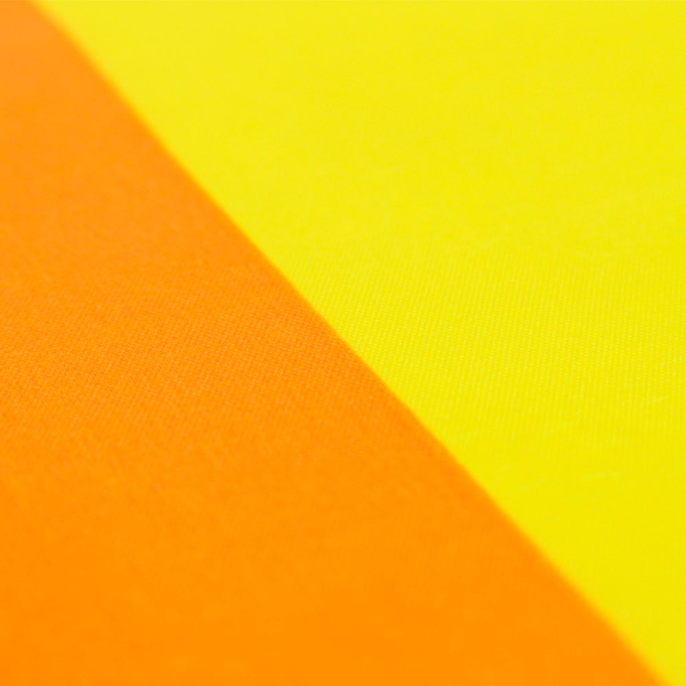 Drapeau Arc-en-ciel — 150 x 240 cm