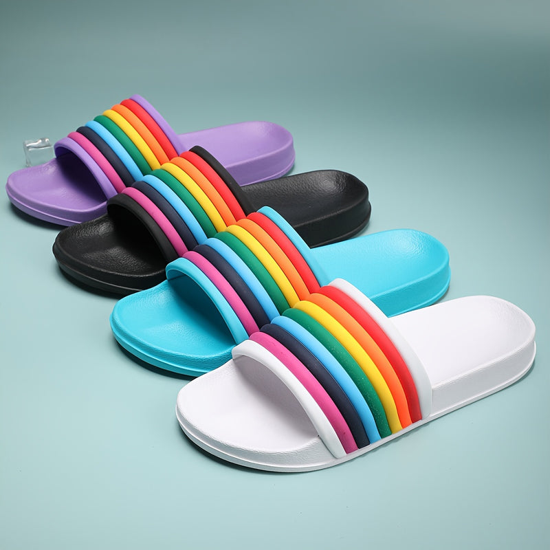 Claquettes LGBT Originales