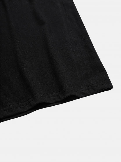 T-shirt LGBT — Rainbow Love Wins