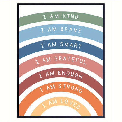 Affiche LGBT — Quotes