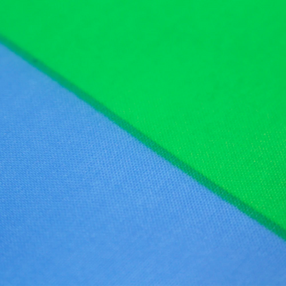 Drapeau Polysexuel — 90 x 150 cm