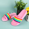 Claquettes LGBT Originales