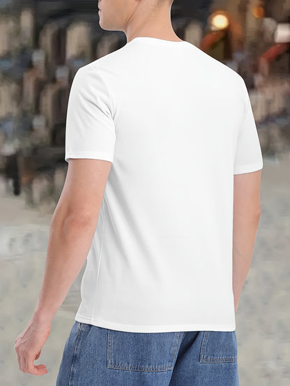 T-shirt LGBT — More Pride Less Prejudice