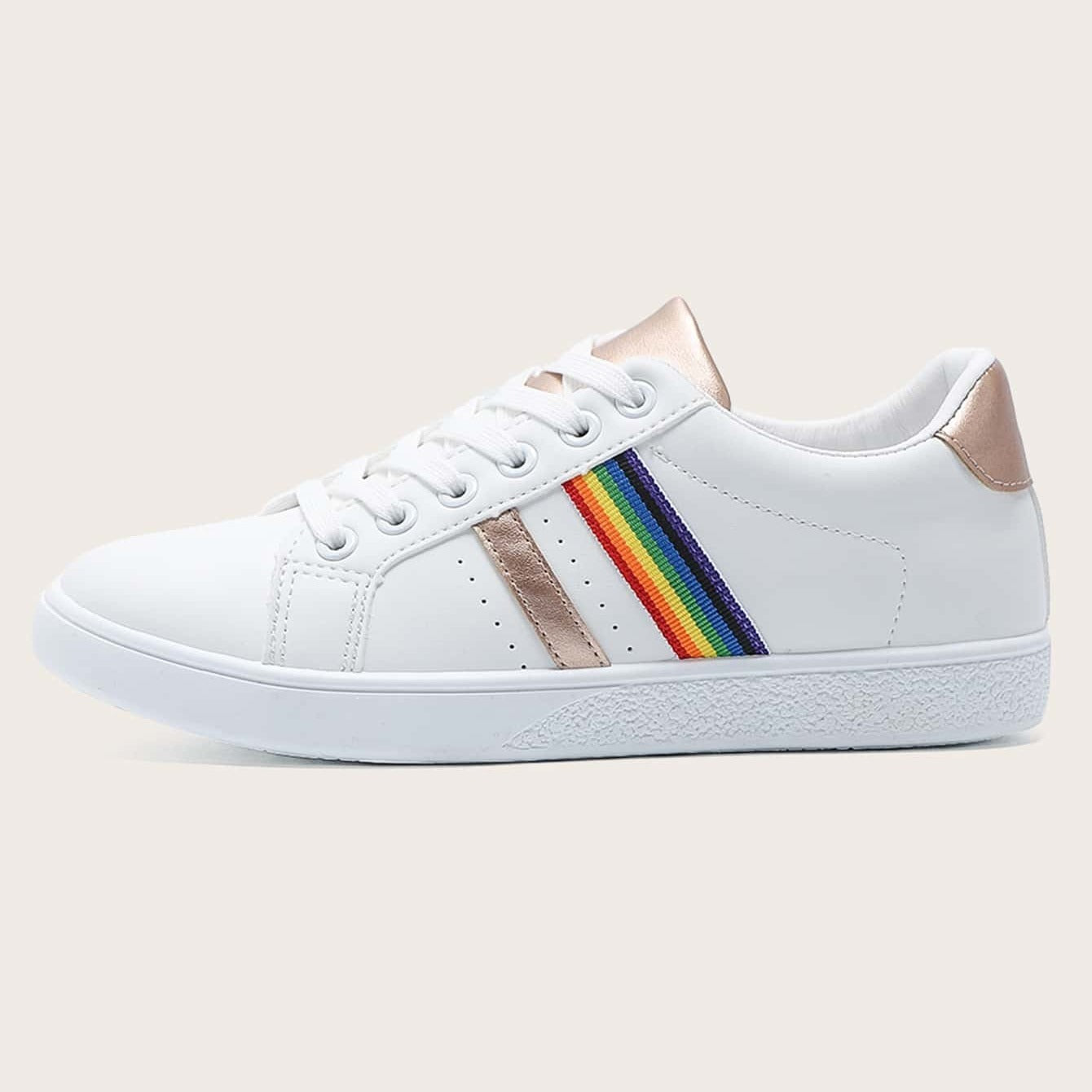Baskets LGBT
