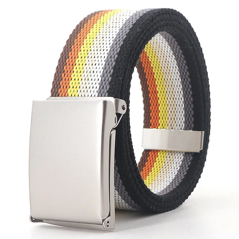 Ceinture LGBT Bear