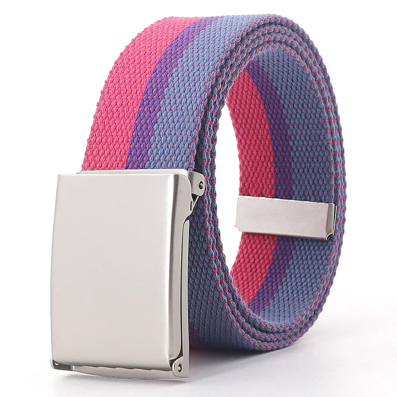 Ceinture LGBT Bisexuel