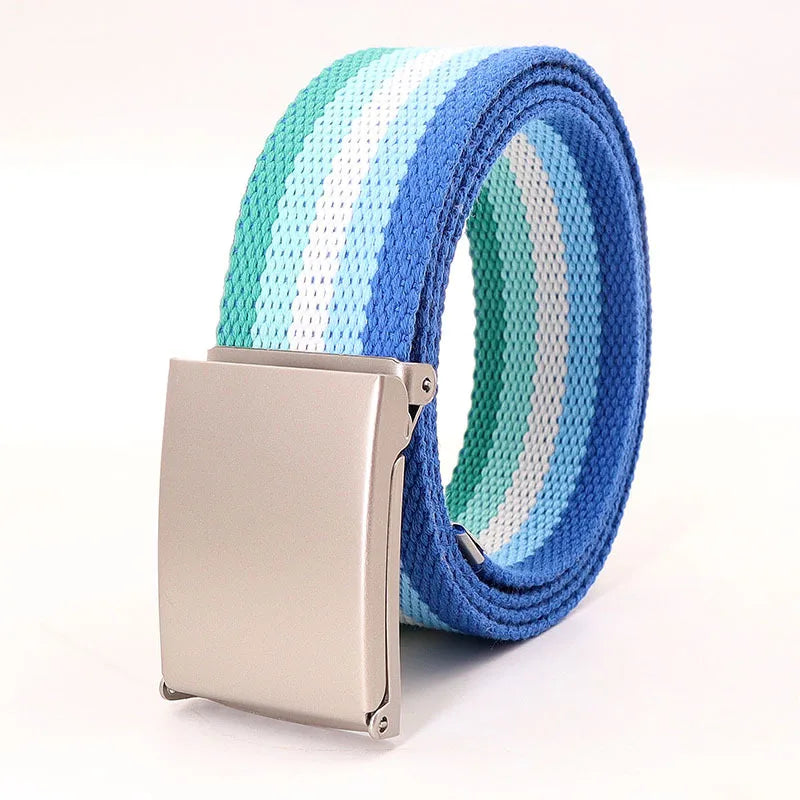 Ceinture LGBT Gay