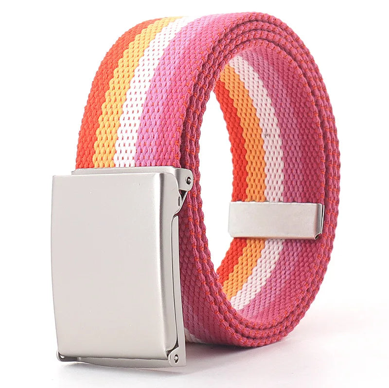 Ceinture LGBT Lesbienne