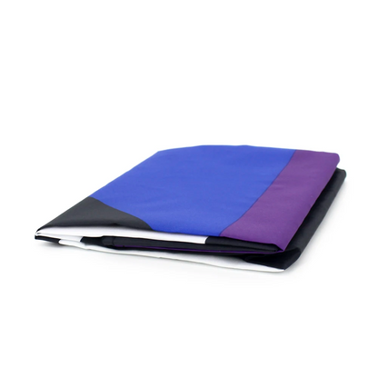 Drapeau Cuir LGBT