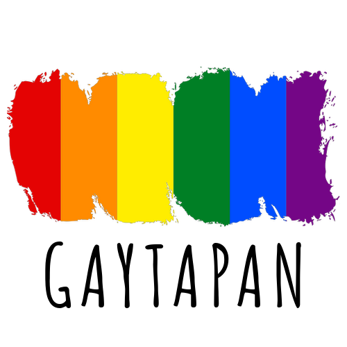 GAYTAPAN