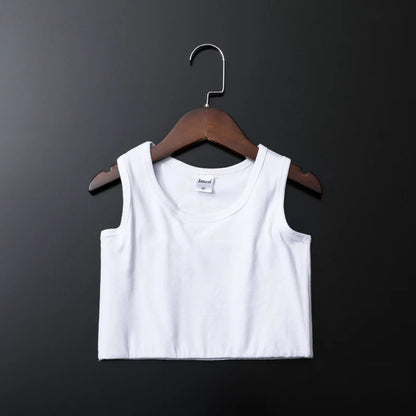 Binder FTM — Élastique à enfiler, petites tailles