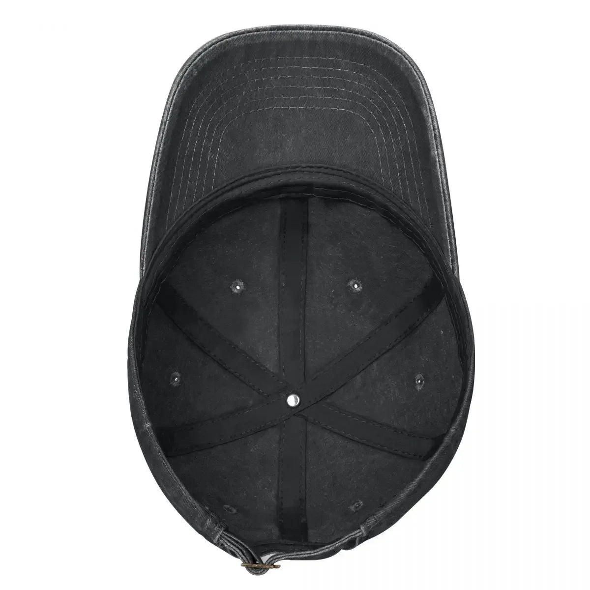 Casquette Heartbeat