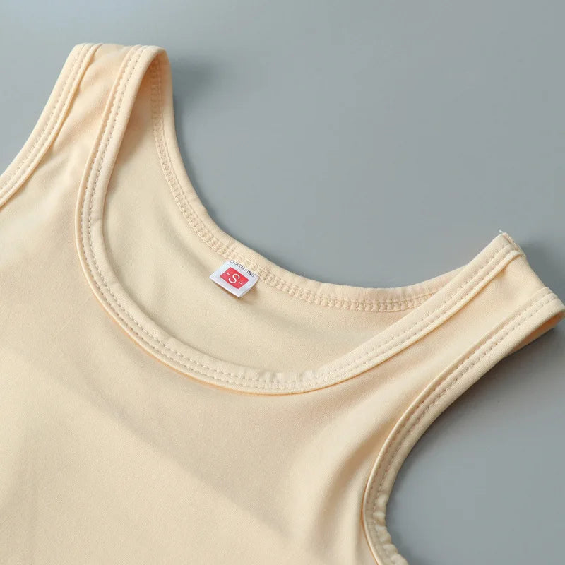Binder FTM — Compression forte, tailles S à 5XL