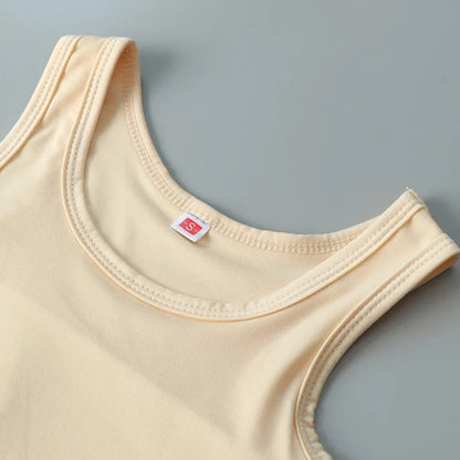 Binder FTM — Compression forte, tailles S à 5XL