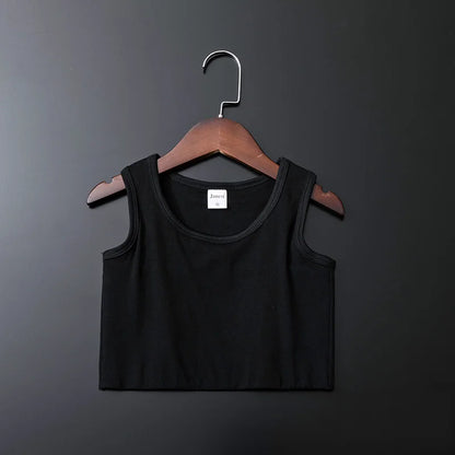 Binder FTM — Élastique à enfiler, petites tailles