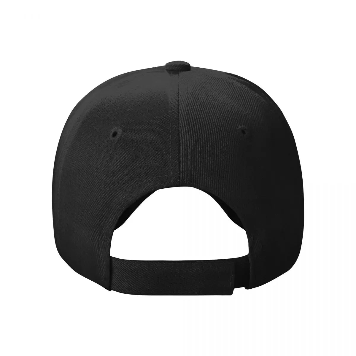 Casquette Human