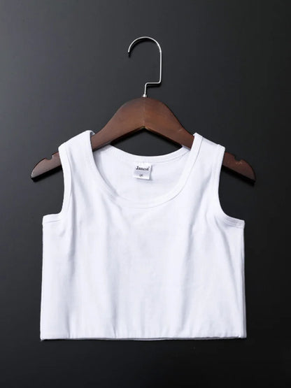Binder FTM — Élastique à enfiler, petites tailles