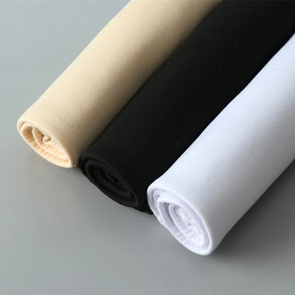 Binder FTM — Compression forte, tailles S à 5XL
