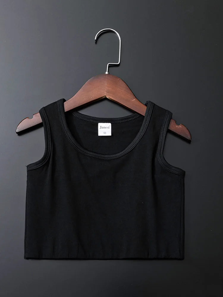 Binder FTM — Élastique à enfiler, petites tailles