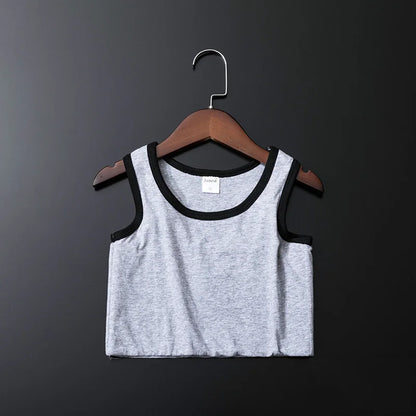 Binder FTM — Élastique à enfiler, petites tailles