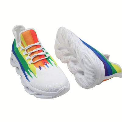 Sneakers LGBT