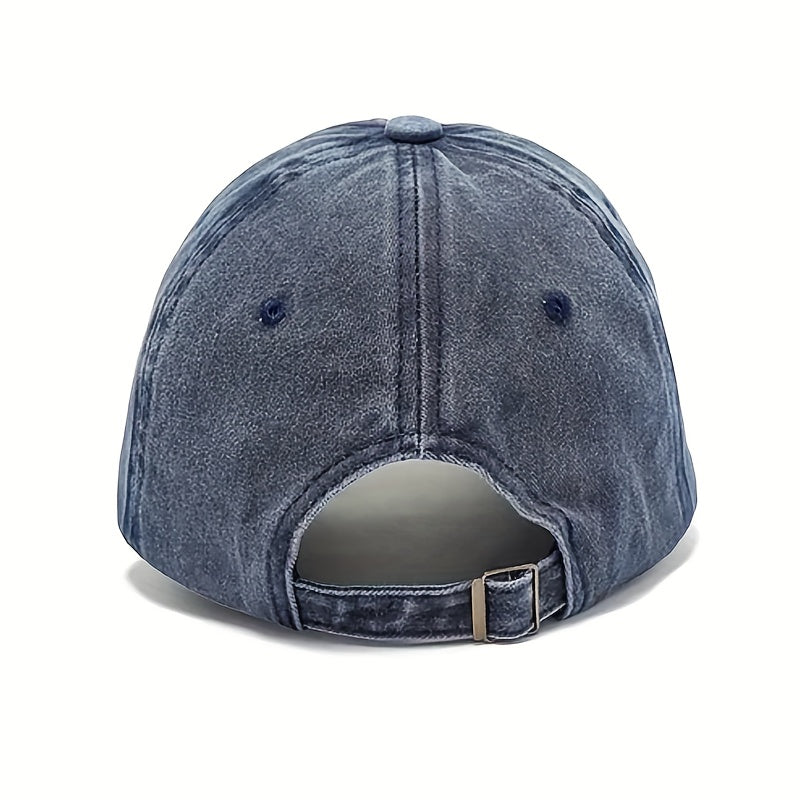 Casquette Love — Who You Want