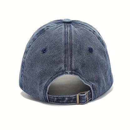 Casquette Love — Who You Want