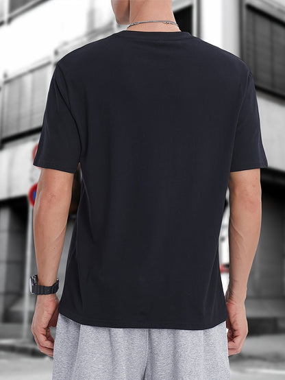 T-shirt LGBT — More Pride Less Prejudice