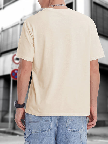 T-shirt LGBT — More Pride Less Prejudice