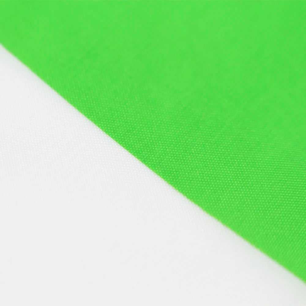 Drapeau Genderqueer — 90 x 150 cm