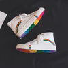 Chaussures Rainbow 2000