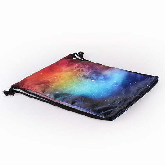 Sac de Gym Univers