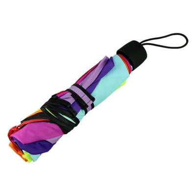 Parapluie Multicolore
