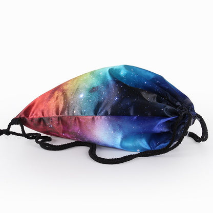 Sac de Gym Univers