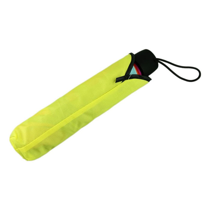 Parapluie Multicolore