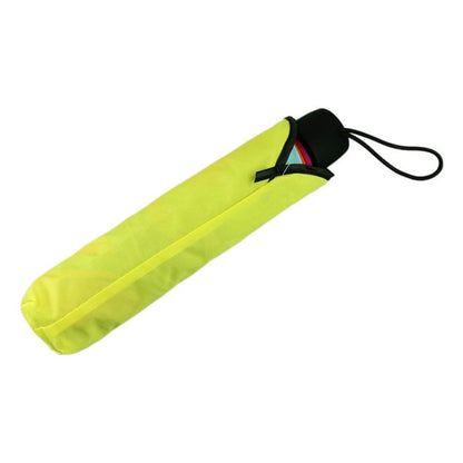 Parapluie Multicolore