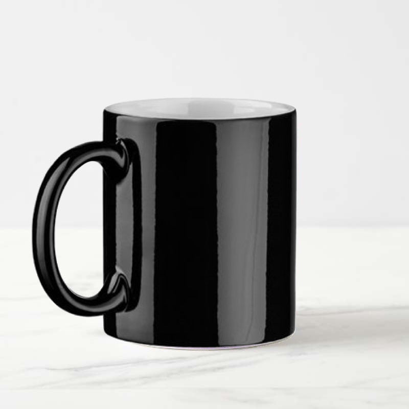 Mug Magique LGBT