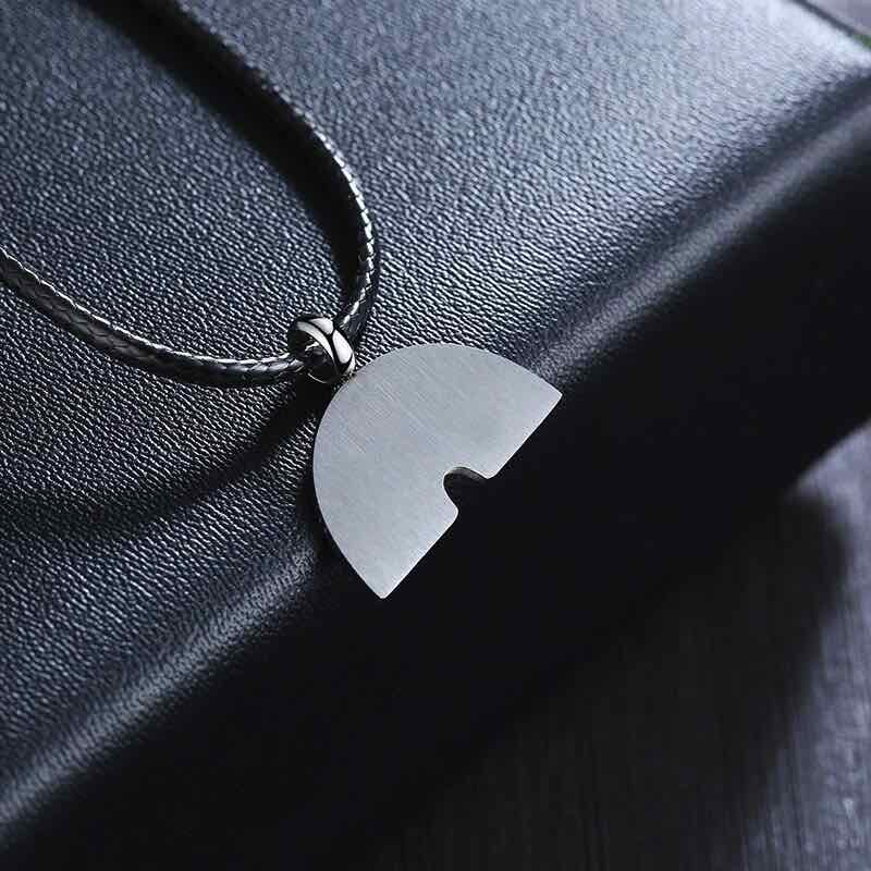 Collier LGBT — Arc-En-Ciel