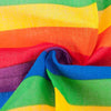 Bandana Multicolore