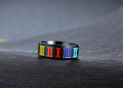 Bague-LGBT-Chiffres-Romains