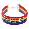 Bracelet Pride